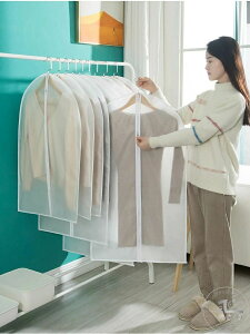 V ߗގ[Jo[ ߗރJo[ 5Zbg ߗ [{bNX nK[bNJo[ mJo[  t@Xi[ `bN Vv