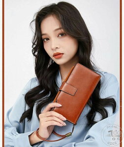 V z fB[X Y jp C XL~Oh~ U[ D z J[hP[X D Xgbvt e @\ ƋLOi wj AEj hV̓ ̓ L