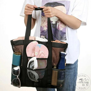 V g[gobO bVobO [obO r[`obO e jp [  ΂  |Pbg ʋC 