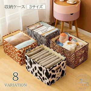 [P[X [{bNX ߗގ[ ܂   `FbN Aj} EV [u 킢  [ q