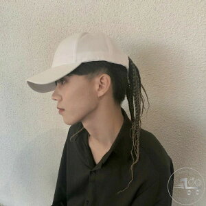 V EBbO Xqt hbhwA uCY O҂݃LbvEBbO Y fB[X  t O I qbvzbv C`F   j