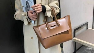 V g[gobO fB[X tbvt  ΂ Jo PUU[ n PF  킢 |  nhobO Vv ꂢ li ʋ ʊw JWA fC