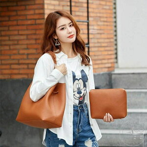 V V_[obO |[`t g[gobO  ΂ Jo | fB[X p PUU[ 2way n PF  킢 ꂢ Vv li ʋ o JW