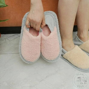 V bvXbp fB[X Y tt |  􂦂  H~  O | 킢    j