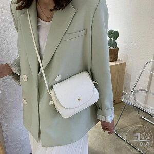 V |VFbg V_[obO fB[X  Jo   RpNg }` }Olbg{^ `bN Wbp[ tFCNU[ n zCg uE Vv 킢