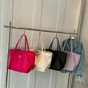 V g[gobO V_[obO |  Jo ΂ fB[X p n iC 傫 e Ղ t@Xi[ 