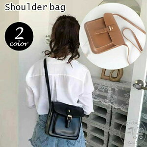 V_[obO U[ fB[X  Jo | ΂ߊ| lp` XNGA tg|Pbg }Olbg{^ Vv JWA   킢 ʋ ʊw o 