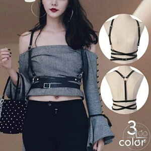 {fBxg {fBn[lX TXy_[ dxg fB[X U[ d˒X^C pN bN SX {e[W RXv ߑ   N[ p