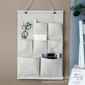 V EH[|Pbg Ǌ||Pbg ǖʎ[  7|Pbg 2tbN ֗ Ǌ| ݂艺 ݂邵 CeAG