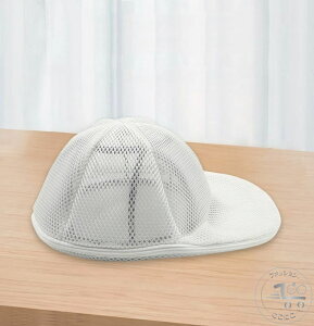 V lbg Xqp LbvEHbV[ Lbvlbg ^h~ pi ƒp h[ ې   t@Xi[^Cv