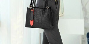 V 2wayobO V_[obO nhobO fB[X p ΂ Jo PUU[ ^ |  ΂ߊ| Vv i   }Olbg{^ o ʋ