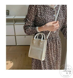 V 2wayobO V_[obO nhobO fB[X  wl  Jo obO ΂ߊ| | 莝 XNGA }OlbgXibv{^ obO ҂ Xg[ Vv 