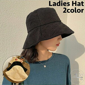 uX[p[SALEzv Xq nbg ΍L coL fB[X  ڂ PF Vv 悯 UV΍ Ăh~  o U  wl