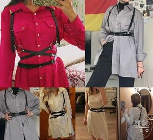 V {fBn[lX n[lXxg TXy_[ fB[X PUU[ dxg pN bN SX {e[W RXvߑ