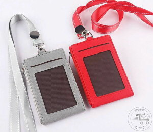 V IDJ[hz_[ IDJ[hP[X pXP[X U[ c^  Ј rWlX lbNXgbv K e