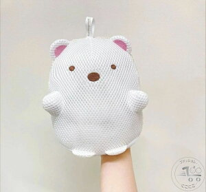 V {fBX|W oXX|W pybg^ ݂R炵 oXObY oXpi C for 킢 q ̎q l LbY