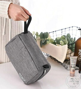 V gx|[` σ|[` ܂肽 ʗp gC^[|[` h CN|[` RX|[`  ^ RpNg t@Xi[ |Pbg tbNt bV 