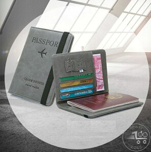 V pX|[gP[X l[^O pX|[gJo[ X[cP[Xpl[^O וD QbW^O 蒠P[X J[h[ SIMJ[h