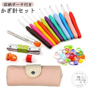 jZbg [|[`t |pi ҂ݕ ҂ݐj Ґj Ԃj Xeb`}[J[ Jb^[ W[ nhCh DIY