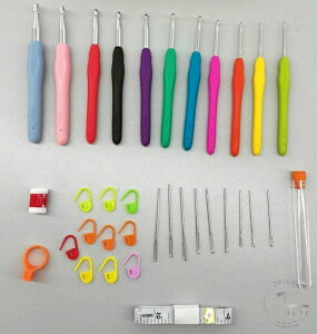 V jZbg [|[`t |pi ҂ݕ ҂ݐj Ґj Ԃj Xeb`}[J[ Jb^[ W[ nhCh DIY