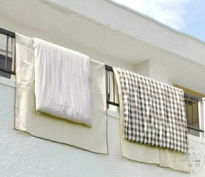 V zcV[g pi pi x[W ֗ObY h~  ΂ɂ 傫 tȒP