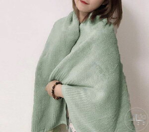 �V���� �o�X�^�I�� �o�X�p�i �^�I�� ���� �ƒ�p �����C �^�� ���� �W�� �v�[�� �V���v�� �P�F ��� ����� �z�� �_�� �_�炩��