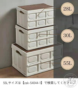 V Rei{bNX ܂肽݃{bNX [pi zCg ubN Vv ςݏdˉ\  AEghA Lv