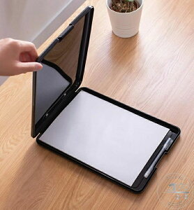 V oC_[ [̌^ oC_[P[X Nbv{[h Nbvt@C A4 yz_[t [ RpNg ֗ ރXbL  ގ[ m[g[ ^ubg[ 