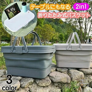 oXPbg e[u ܂肽 ߂ [ hNz_[ X}zz_[ Wt sNjbN Lv AEghA o[xL[