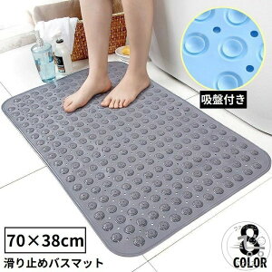 oX}bg C}bg }bg ~ zՕt ˋN r ]|h~ q N  Dw oX[ C