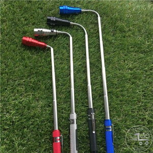 V yCg nfB[Cg d LEDyCg ^Cg Lт }Olbgt Ԃɓ͂ gїp ^ DIY H  