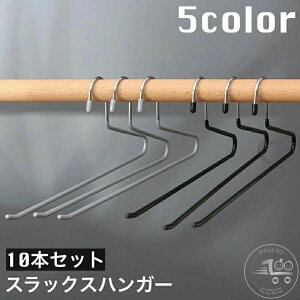 uX[p[SALEzv XbNXnK[ 10{Zbg Y{nK[ ɂ {gXp XJ[gp pcnK[ N[[bg[ 藎ɂ ߗގ[  pi n