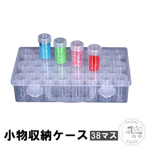 [P[X 38}X r[Y[ lCp[c[  d؂ r   NA vX`bN ANZT[p[c i | DIY nhCh vP[X