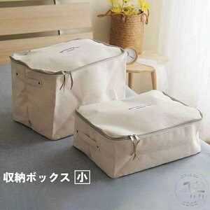 [{bNX [P[X ߗ V[c ^I  e bV lbg t Wt ho h z   ۊ ӂ