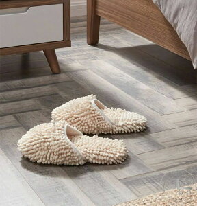 V bvXbp |Xbp Ol܂ [V[Y | @ |ObY t[O|  n PF y`  ȒP ֗ piG