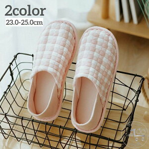 Xbp [V[Y Ol܂  Xb| fB[X p `FbN  Vv  Eɂ   C 