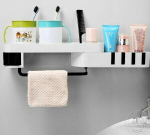 V oXbN R[i[VFt C[I @\ C[ 2WAY Ǌ|tbN ؂ SŒ  Lb` ʏ