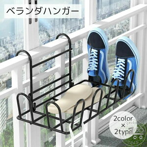 x_nK[  pi lp tbg zCg ubN Vv tbN u V[Y