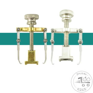 V    3Zbg P[Xt ד  lCPA c[ lC ZtPA  ObY ܃PA  h~ ΍ ܂  T|[^[   ObY 