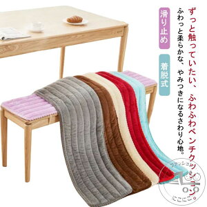 uX[p[SALEzv x`V[g x`Jo[ x` NbV ӂӂ `FAV[g `FAJo[ _CjO`FA NbV zc `FApbg ~ YȂ Œxg