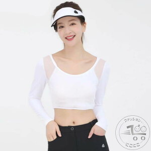 V ڐG⊴ StEFA fB[X UVA[Jo[ Ăh~ bVK[h A_[Vc Ci[Vc  n[t TVc Ci[ UPF40+ uvJbg Ђ z X|