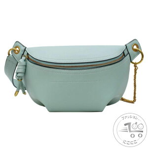 V obO {fBobO fB[X 傫 t  2way ΂ߊ| | EGXg|[` EGXgobO ΂߂obO  n y V_[ PUU[ l ̎q q ʋ ʊw