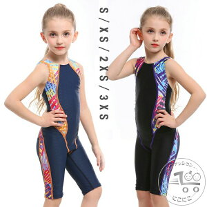 j WjAq qp  XN[ LbY ̎q tBbglX Kp  XCEFA