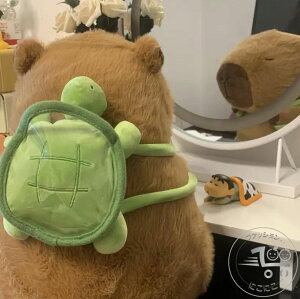 V ʂ Jso  ʂ    av[g CeA X JJot jv[g 23cm 35cm 45cm 55cm