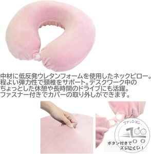 V  ᔽlbNs[ uƂv sN U^ OĐ􂦂Jo[t 񌳃{^tŃYɂ E^  ԂQ ItBX fXN[N xe hCu s