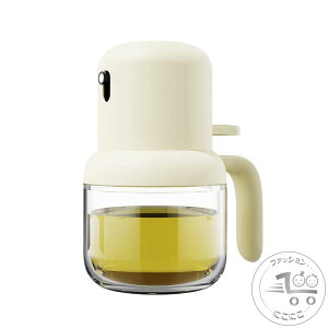 V ֗ȃICXv[ 180ml ICXv[ IC{g p IC~Xg  ڐt/ݖ/|Kp {g KX ڐt T_IC I[uIC 