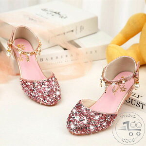 qC tH[}V[Y ̎q hXV[Y  sAm \ C  T_ pvX ₷ qǂC WjA tH[}C LbY   Vi 17cm 18cm 19cm 20c