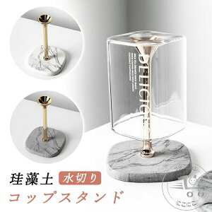 uX[p[SALEzv Rbv Lb`[ [ ؂胉bN X^h OXz_[ ؂X^h OXX^h  ]y