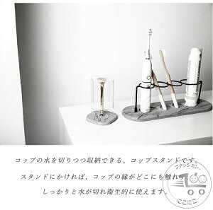 V Rbv Lb`[ [ ؂胉bN X^h OXz_[ ؂X^h OXX^h  ]y