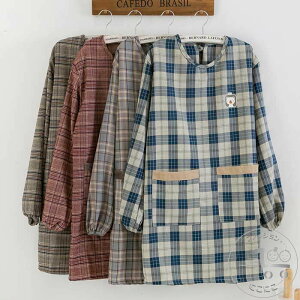 V `jbN `jbNۂ  |Pbg m  `FbN s[X Gv fB[X ۈm ۂ